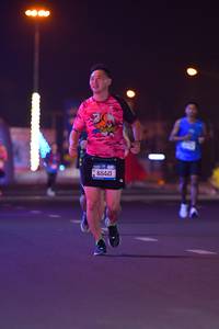 BIB: 65421
                            <button type="button" onclick="openModal(21524232)" class="btn btn-primary btn-sm float-right btn-popup" data-toggle="modal" data-target=".modal-high-quality">
                        <i class="fas fa-shopping-cart"></i> Add to Cart
                    </button>
                                            <button type="button" onclick="isThisMe(21524232, true)" class="btn btn-success btn-sm float-right btn-popup btn-isme hidden" data-toggle="tooltip" data-placement="bottom" title="นี่คือรูปของคุณใช่ไหม คลิกที่นี่เพื่อเอาเข้าอัลบั้ม">
                        <i class="fas fa-plus"></i> Add to album
                    </button>
                    <button type="button" onclick="isThisMe(21524232, false)" class="btn btn-warning btn-sm float-right btn-popup btn-isnotme hidden">
                        <i class="fas fa-ban"></i> Remove from album
                    </button>